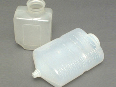 在苏州吹塑加工塑料瓶会遇到什么问题